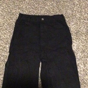 Ariana Painter Pants